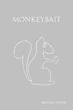 Monkeybait