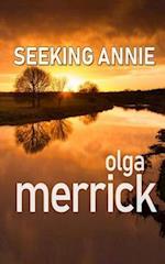 Seeking Annie