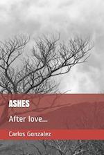 Ashes