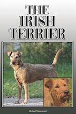 The Irish Terrier