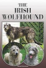 The Irish Wolfhound