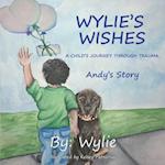 Wylie's Wishes