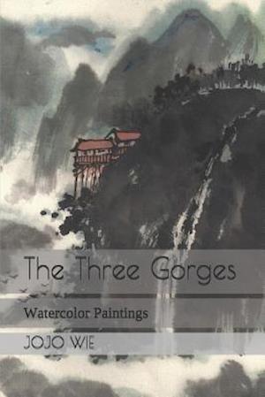 The Three Gorges