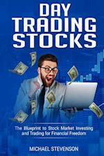 Day Trading Stock