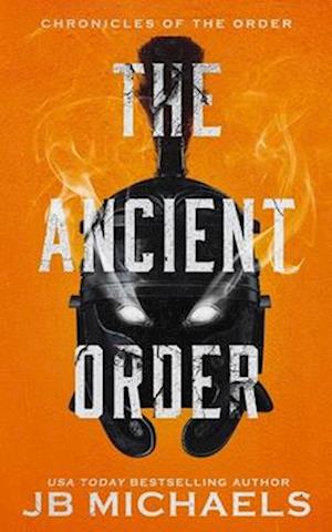 The Ancient Order