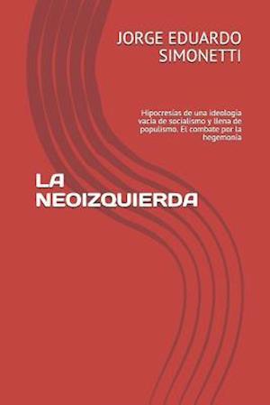 La Neoizquierda