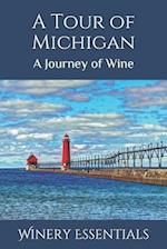 A Tour of Michigan