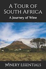 A Tour of South Africa