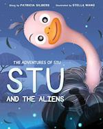 The Adventures of Stu