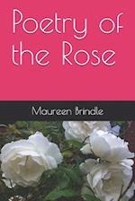 Poetry of the Rose