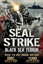 SEAL Strike