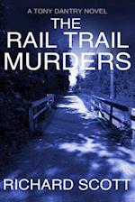 The Rail Trail Murders