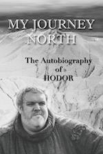 Hodor autobiography