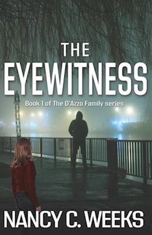 The Eyewitness