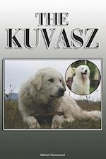 The Kuvasz