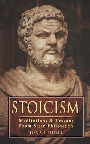 Stoicism