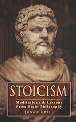 Stoicism