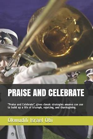 Praise and Celebrate