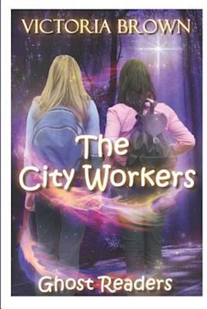 The City Workers