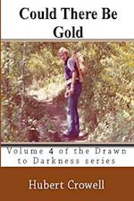 Could There be Gold: Volume 4 of the Drawn to Darkness series 