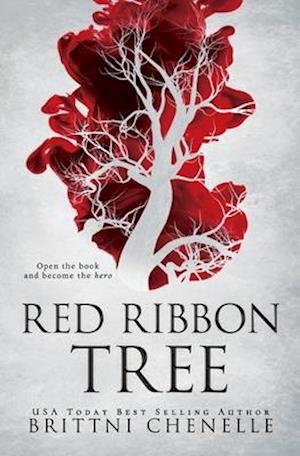 Red Ribbon Tree