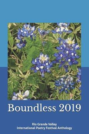 Boundless 2019