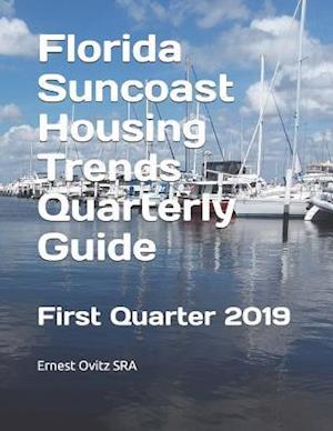 Florida Suncoast Housing Trends Quarterly Guide