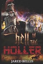 Hell in the Holler