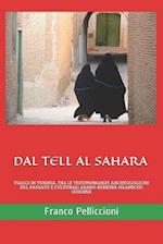 Dal Tell Al Sahara