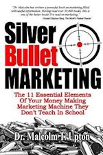 Silver Bullet Marketing