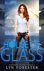 House of Glass