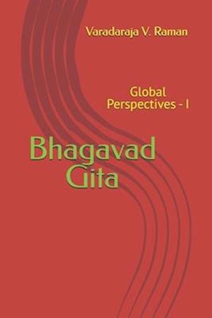 Bhagavad Gita