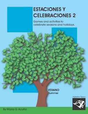 Estaciones y Celebraciones 2