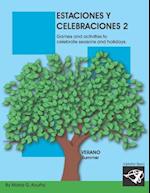 Estaciones y Celebraciones 2