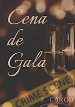 Cena de gala