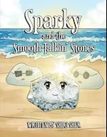 Sparky and the Smooth-Talkin' Stones