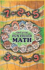 Fun Filled Math