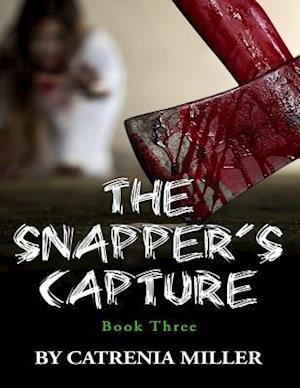 The Snapper's Capture