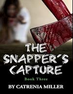 The Snapper's Capture