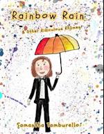 Rainbow Rain