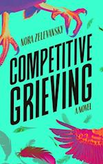 Competitive Grieving