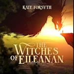 Witches of Eileanan