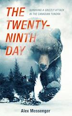 The Twenty-Ninth Day