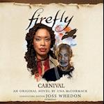 Firefly: Carnival