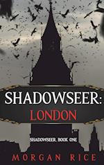 Shadowseer