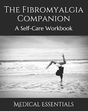 The Fibromyalgia Companion