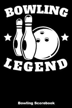 Bowling Legend