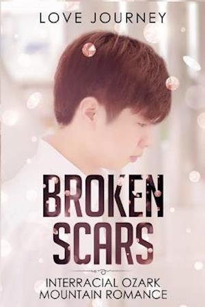 Broken Scars