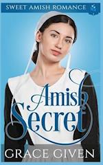 Amish Secret
