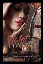 Violet & The Connect 2